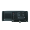 iROBO-2000-40i5TRHN-G4