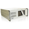 iROBO-2000-41i5-ISA