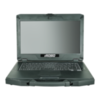 iROBO-7000-N420-G2
