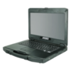 iROBO-7000-N420-G2
