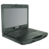 iROBO-7000-N420-G2