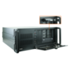 iROBO-2000-40i5TRHN-G4