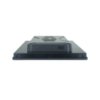 IDM-F17/PC