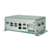 iROBO-6000-153