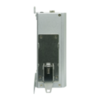 iROBO-6000-153