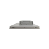 iROBO-5000-18i5-G5