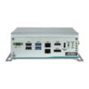 iROBO-6000-153