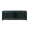 iROBO-2000-40i5TRHN-G4