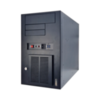 iROBO-3000-00i6-G5-DVD
