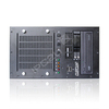 iROBO-3000-03i4-TRHN