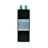 iRN-618-2P48