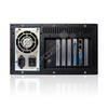 iROBO-3000-03i4-TRHN