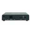 iROBO-ATB-ATOM1.1
