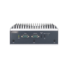 iROBO-6000-241-G