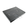IPD-KRM-99-USB-TP-V2