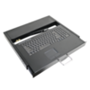 IPD-KRM-99-USB-TP-V2
