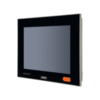 iROBO-5000-10A2T-G2