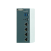 iROBO-6000-363D-S
