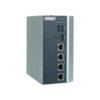 iROBO-6000-363D-S