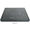 IPD-KRM-99-USB-TP-V2
