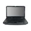iROBO-7000-W465T