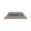 iROBO-5000-10A2T-G2