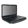 iROBO-7000-W465T
