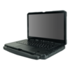 iROBO-7000-W465T