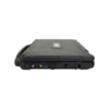 iROBO-7000-W465T