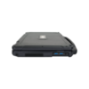 iROBO-7000-W465T
