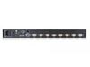 XL1908i