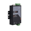 iRN-S301