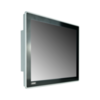 iROBO-5000-70i2T-G5