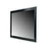 iROBO-5000-70i2T-G5
