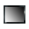iROBO-5000-70i2T-G5