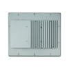 iROBO-5000-70i2T-G5