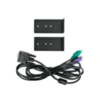 IPD-KRM-99-USB-TP-V2