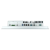 iROBO-5000-70i2T-G5