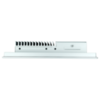 iROBO-5000-70i2T-G5