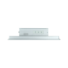 iROBO-5000-70i2T-G5