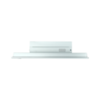 iROBO-5000-70i2T-G5