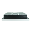 iROBO-5000-50C1ET
