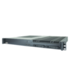 iROBO-1000-10i2F