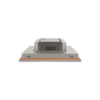 iROBO-5000-10A2T-G2
