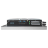 iROBO-5000-50i2TR-G4