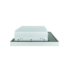 iROBO-5000-50C1ET