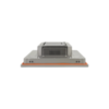 iROBO-5000-10A2T-G2