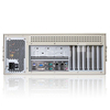 iROBO-2000-40B5E