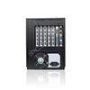 iROBO-3000-03i4R-G2