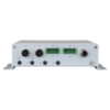 iROBO-6000-146M-T